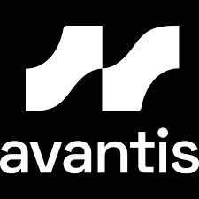 Avantis