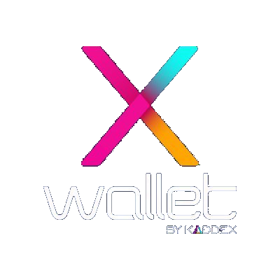 Xwallet